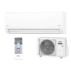 ECO KL sorozat AIRSTAGE ASEG24KLCA/AOEG24KLCA