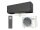 Standard KM sorozat AIRSTAGE ASEH07KMCG-B/AOEH07KMCG