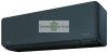 Standard KM sorozat AIRSTAGE ASEH07KMCG-B/AOEH07KMCG
