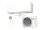 Standard KM sorozat AIRSTAGE ASEH07KMCG/AOEH07KMCG