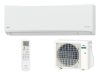 ECO KN sorozat ASEH07KNCA/AOEH07KNCA
