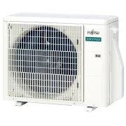 ECO KN sorozat ASEH07KNCA/AOEH07KNCA