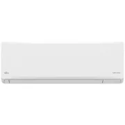ECO KN sorozat ASEH07KNCA/AOEH07KNCA