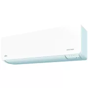 Design KG sorozat AIRSTAGE ASEH09KGTG/AOEH09KGCG