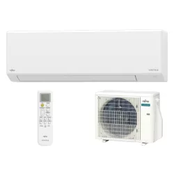 ECO KL sorozat AIRSTAGE ASEH09KLTA/AOEH09KLTA