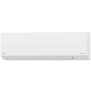 ECO KL sorozat AIRSTAGE ASEH09KLTA/AOEH09KLTA