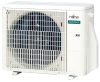 ECO KN sorozat ASEH09KNCA/AOEH09KNCA