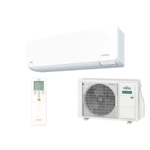 Design KG sorozat AIRSTAGE ASEH12KGTG/AOEH12KGCG