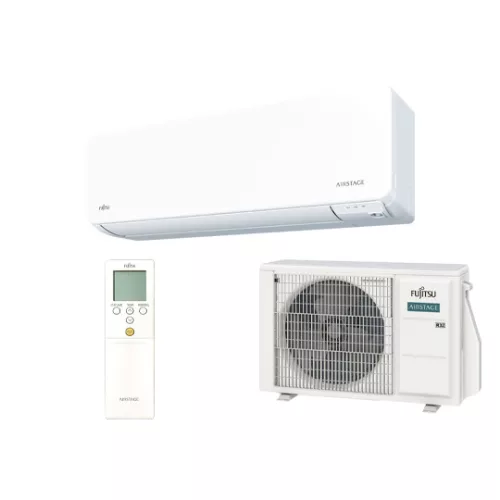 Design KG sorozat AIRSTAGE ASEH12KGTG/AOEH12KGCG
