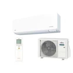  Design KG sorozat AIRSTAGE ASEH14KGTG/AOEH14KGCG