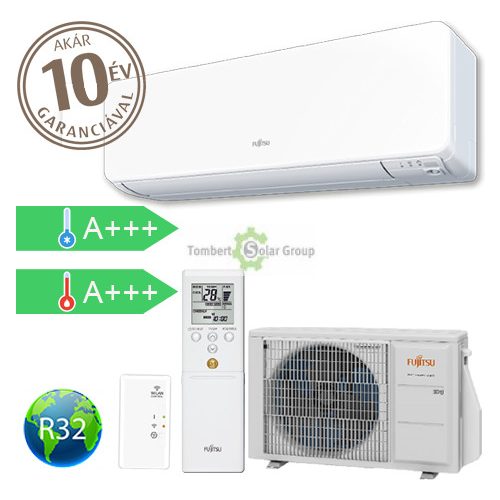 Design KG sorozat ASYG07KGTE/AOYG07KGCA