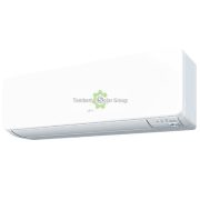 Design KG sorozat ASYG07KGTE/AOYG07KGCA