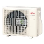 Design KG sorozat ASYG07KGTE/AOYG07KGCA