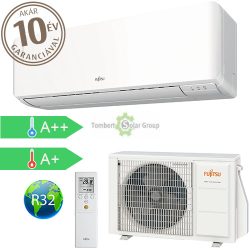 Standard KM sorozat ASYG07KMCE/AOYG07KMCC