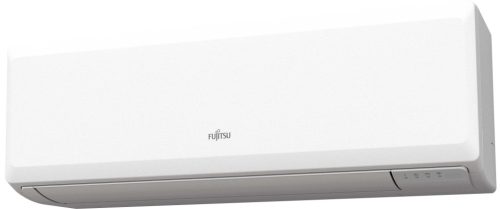 Fujitsu ECO sorozat ASYG07KPCE/ AOYG07KPCA
