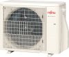 Fujitsu ECO sorozat ASYG07KPCE/ AOYG07KPCA