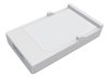 Fujitsu ECO sorozat ASYG07KPCE/ AOYG07KPCA