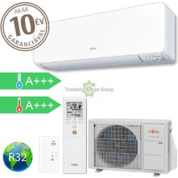 Design KG sorozat ASYG09KGTE/AOYG09KGCA