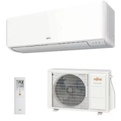 Standard KM sorozat ASYG12KMCE/AOYG12KMCC