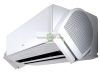 NocriaX sorozat ASYG12KXCA / AOYG12KXCA