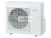 NocriaX sorozat ASYG12KXCA / AOYG12KXCA