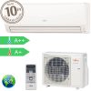 ECO KL sorozat ASYG18KLCA / AOYG18KLCA