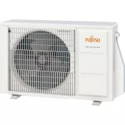 Fujitsu AUXG09KVLA / AOEG09KATA