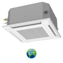 Fujitsu AUXG09KVLA / AOYG09KBTB