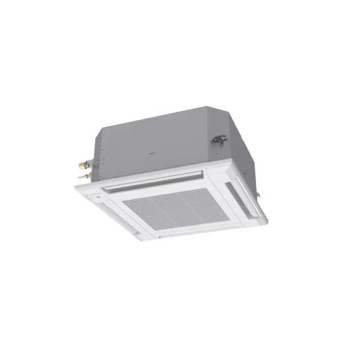 Fujitsu AUXG14KVLA / AOEG14KATA