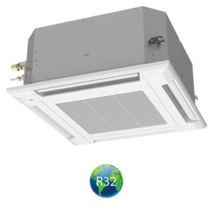 Fujitsu AUXG14KVLA / AOYG14KATA