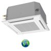 Fujitsu AUXG14KVLA / AOYG14KBTB