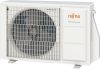 Fujitsu AUXG14KVLA / AOYG14KBTB