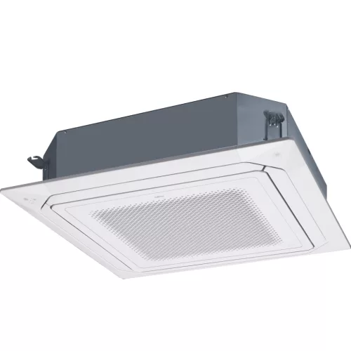 Fujitsu AUXG18KRLB / AOEG18KBTB