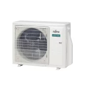 Fujitsu AUXG18KRLB / AOEG18KBTB