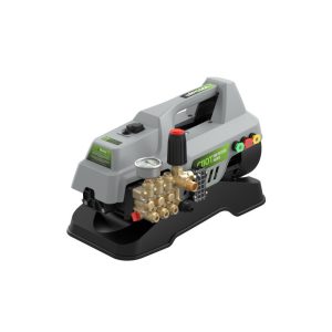 Magasnyomású mosó tisztítógép C110T Wipcool