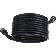 Magasnyomású mosó tisztítógép C110T Wipcool