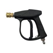 Magasnyomású mosó tisztítógép C110T Wipcool