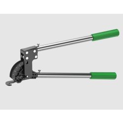 4 az 1-ben csőhajlító HB-4 Wipcool 