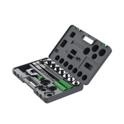   Csőtágító HE-7M (8mm, 10mm, 12mm, 14mm, 16mm, 22mm, 28mm) Wipcool 