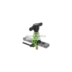   Csőperemező klt. EF-2L,(1/4'' 5/16'' 3/8'' 1/2'' ) Wipcool