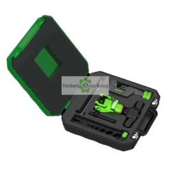 Csőperemező klt. EF-2M, Wipcool