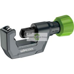 Csővágó 4-32mm HC-32, Wipcool