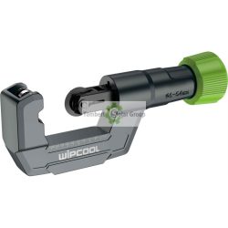 Csővágó 6-54mm HC-54, Wipcool