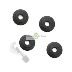 Csővágó penge HC-19/32- höz, Wipcool