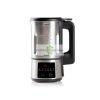 Domo DO727BL My Soup Express, leves és vegánital készítő 1.2 liter