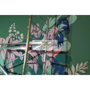 Festés, dekorfestés