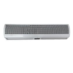 Fisher légfüggöny 1500 m3/h