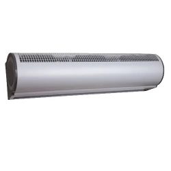 Fisher Windy légfüggöny 1500 m3/h