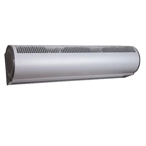 Fisher Windy légfüggöny 1500 m3/h