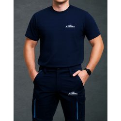 Fisher Poló - Több méretben